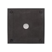 HM-75573-image7