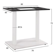 HM-75576-image2
