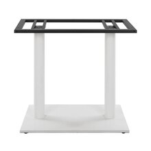 HM-75576-image3