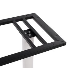 HM-75576-image4