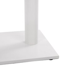 HM-75576-image5