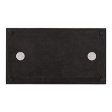 HM-75576-image7