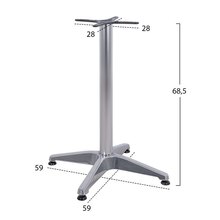 HM-75577-image2