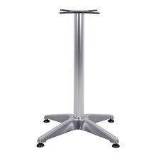 HM-75577-image3