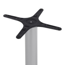 HM-75577-image4