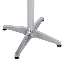 HM-75577-image5