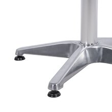 HM-75577-image6
