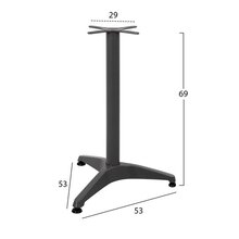 HM-75578-image2