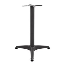 HM-75578-image3