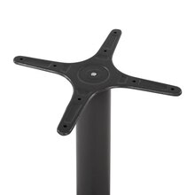 HM-75578-image4
