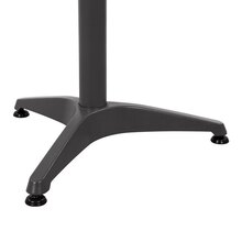 HM-75578-image5