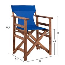HM-75653-image2
