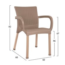 HM-76176-image2