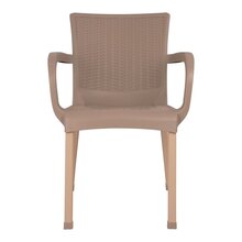 HM-76176-image3