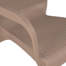 HM-76176-image8
