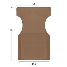 HM-76239-image2