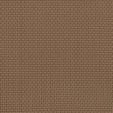 HM-76239-image3