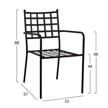 HM-76264-image2