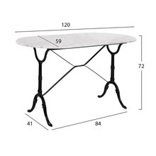 HM-76398-image2