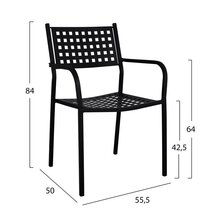 HM-76398-image3