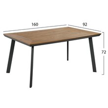 HM-76414-image2