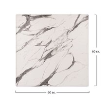 HM-78547-image2