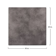 HM-78551-image2