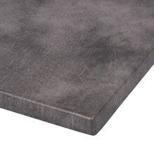 HM-78551-image3