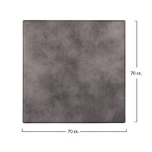 HM-78552-image2