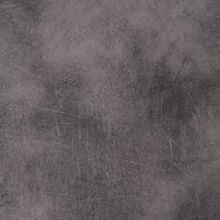 HM-78552-image4