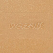 HM-78552-image5