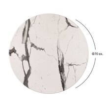 HM-78558-image2