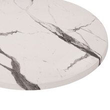 HM-78558-image3