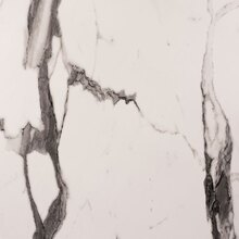 HM-78558-image4