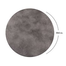 HM-78559-image2