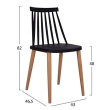 HM-78612-image3