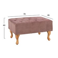 HM-78847-image2