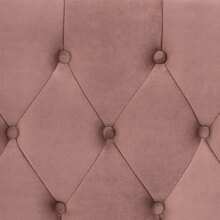 HM-78847-image5