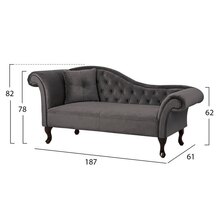 HM-78861-image2