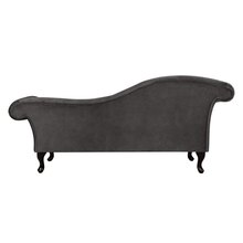 HM-78861-image4