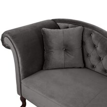 HM-78861-image5