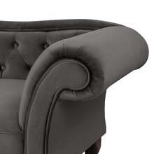 HM-78861-image6