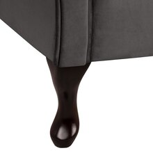HM-78861-image7