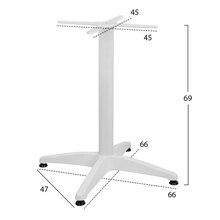 HM-79238-image2