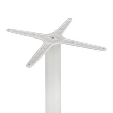 HM-79238-image4