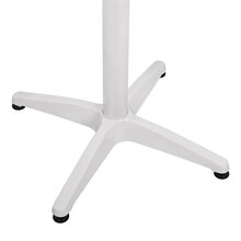 HM-79238-image5