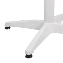 HM-79238-image6