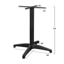 HM-79239-image2