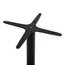 HM-79239-image4