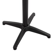 HM-79239-image5